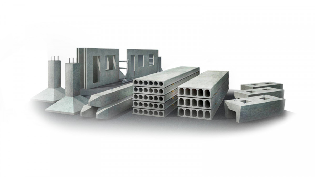 Строительство 21-го века Строительство 21-го века