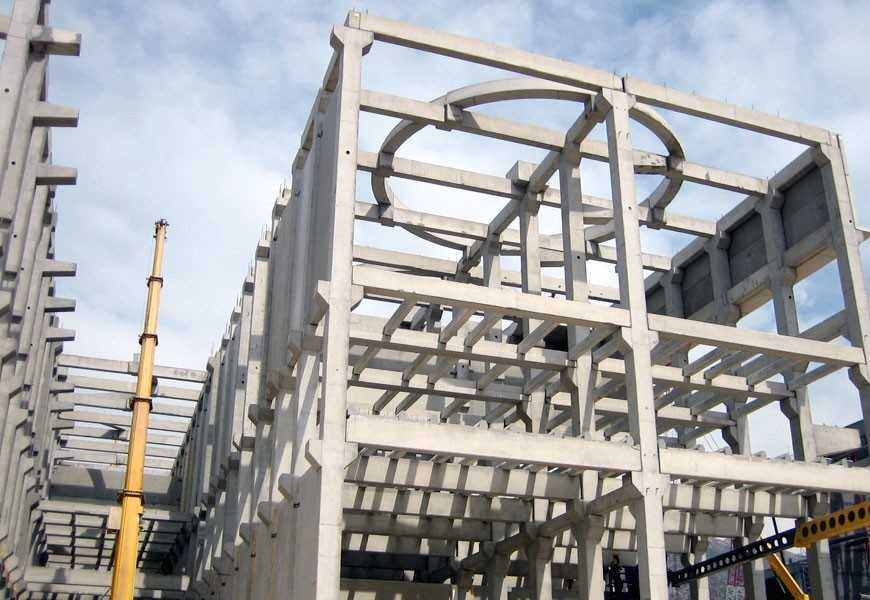 Proektirovanie-betonnyh-konstrukcii