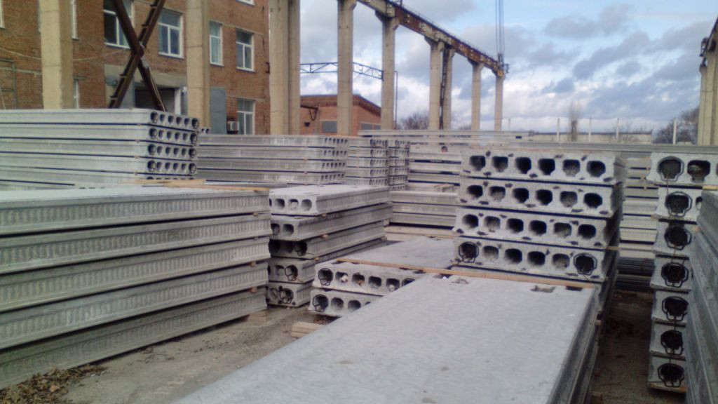Tovarnyj-beton