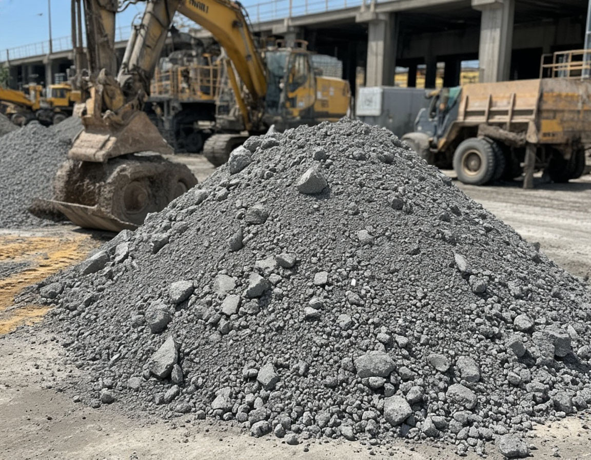 kupit-beton-m300