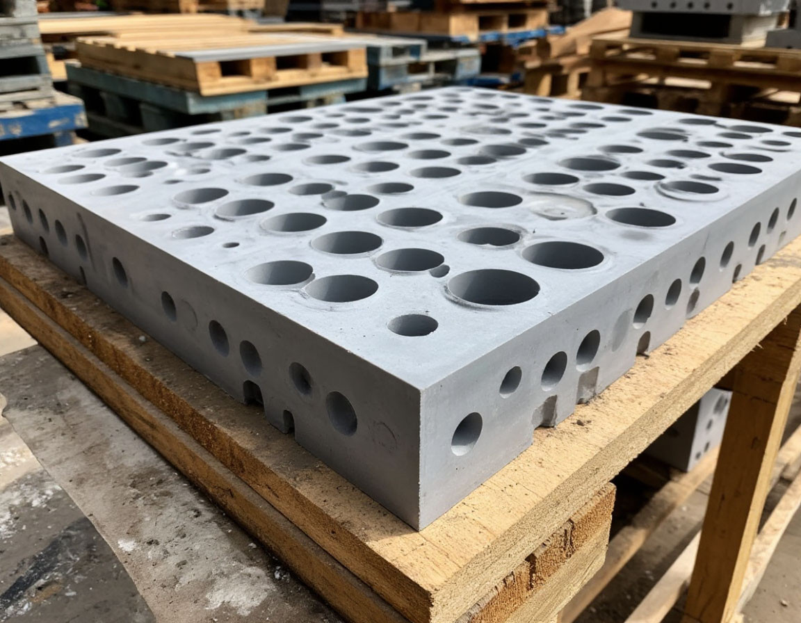 plity-perekrytiya-ZHBI-ot-proizvoditelya