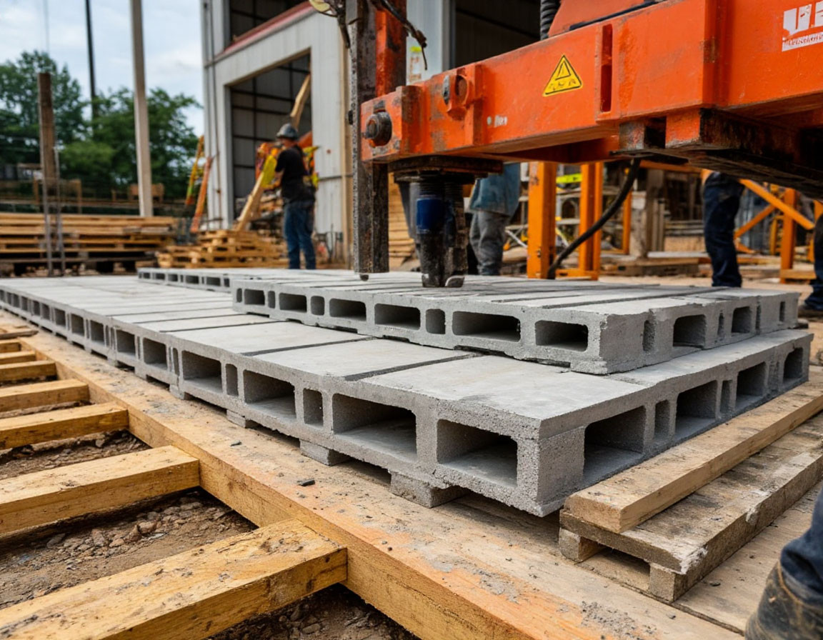 montazh-pustotnyh-plit-perekrytiya