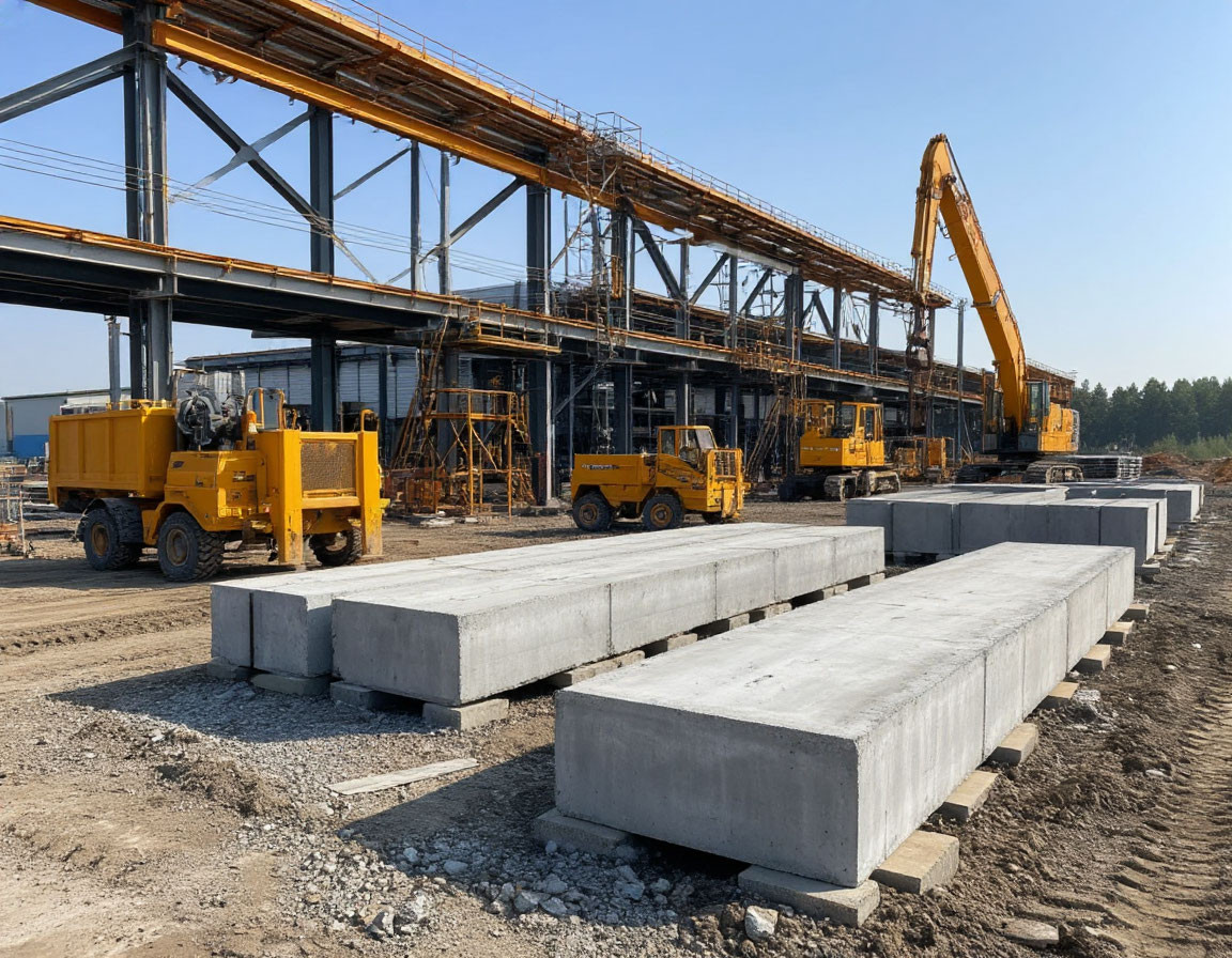 proizvodstvo-ZHBI-polnogo-cikla