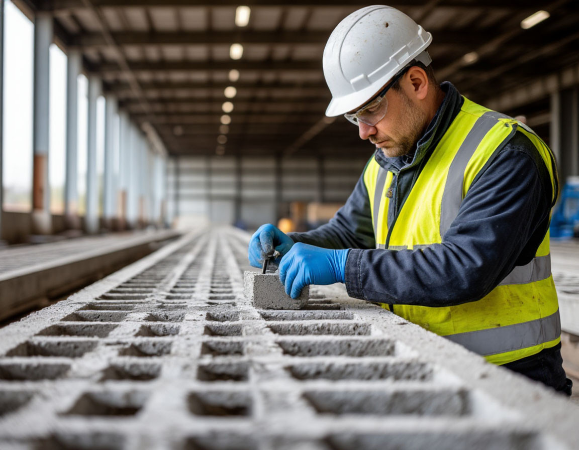 proizvodstvo-fundamentnyh-blokov