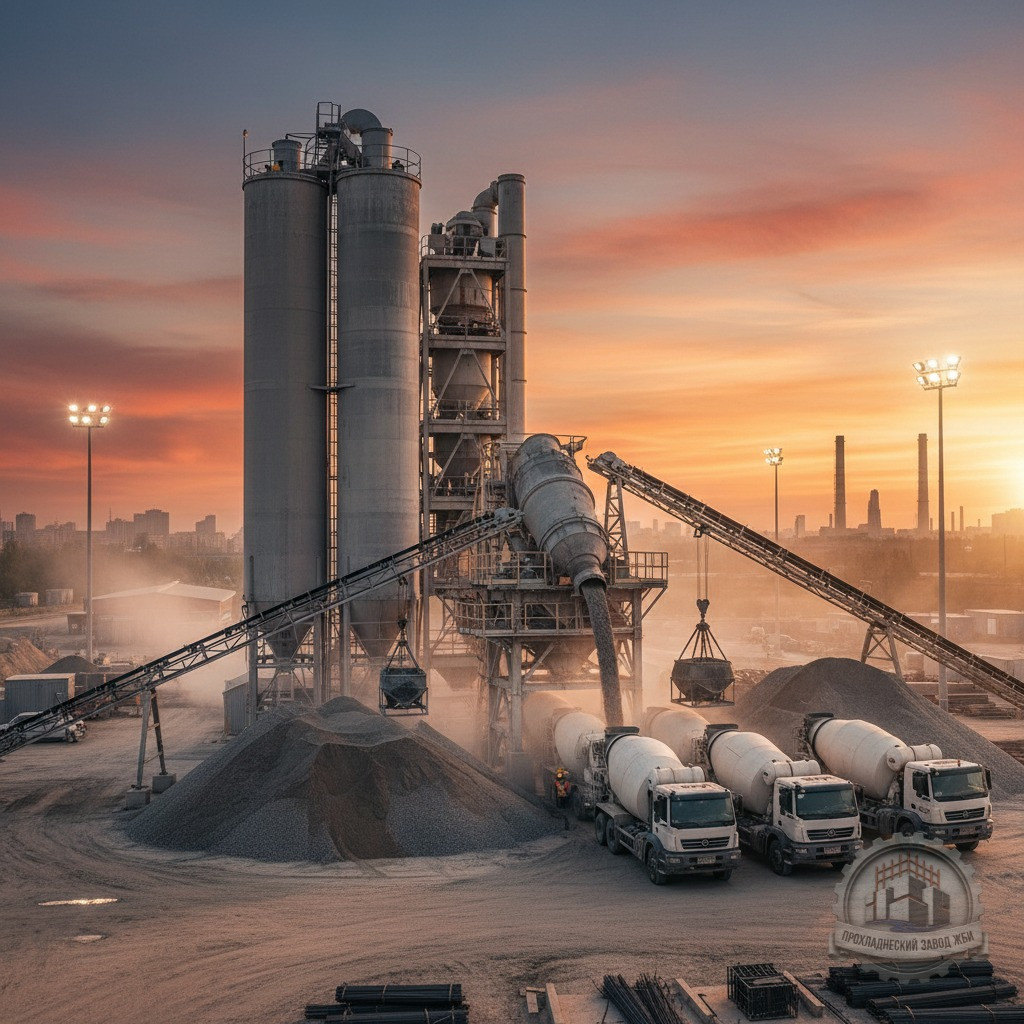 Stoimost-tovarnogo-betona