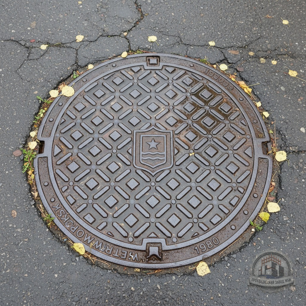 Skol-ko-stoit-kryshka-kolodca?