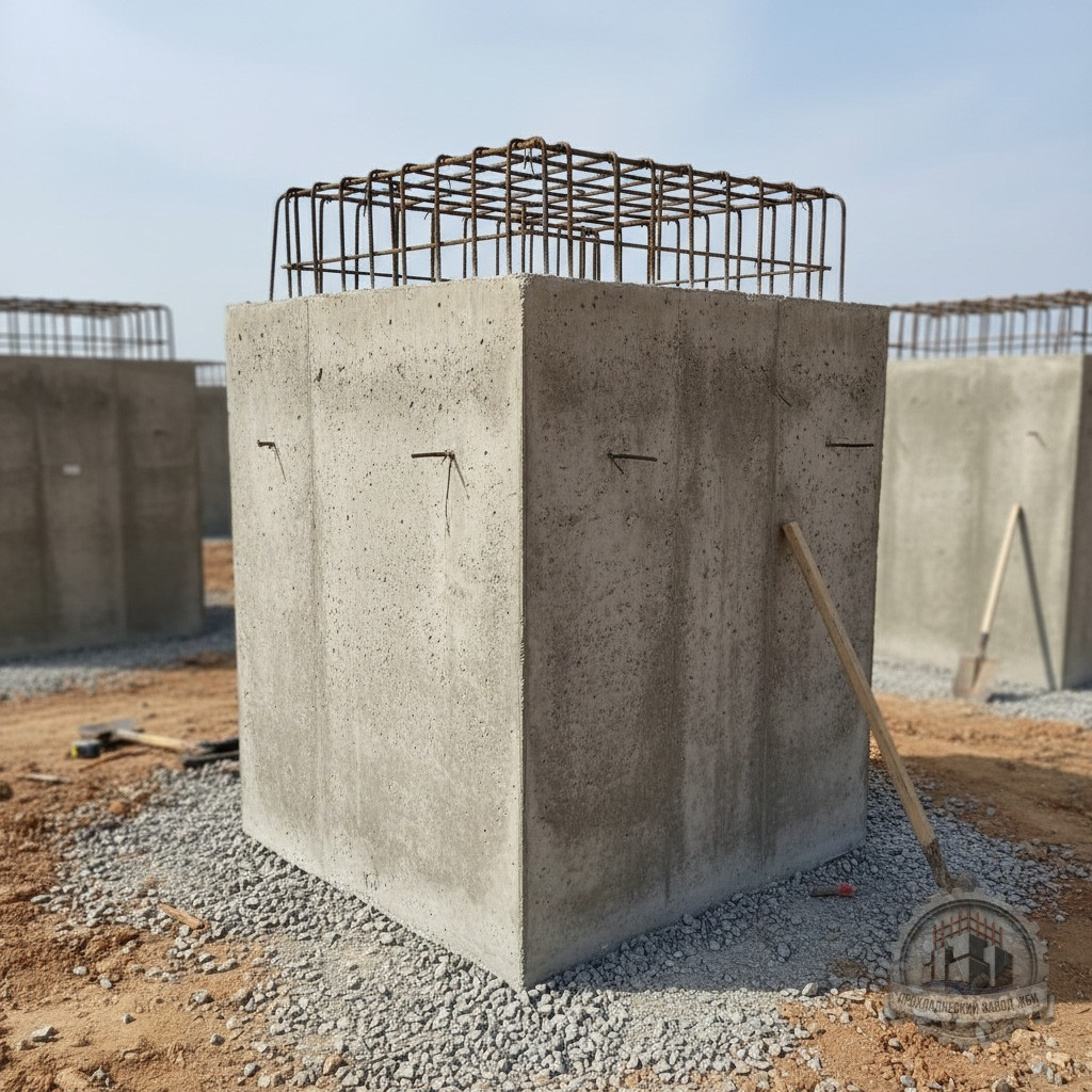 Proizvodstvo-fundamentnyh-blokov